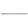 HUAWEI  MediaPad M5 Lite 10'' 4+ 64GB Wifi
