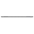 HUAWEI  MediaPad M5 Lite 10'' 4+ 64GB Wifi