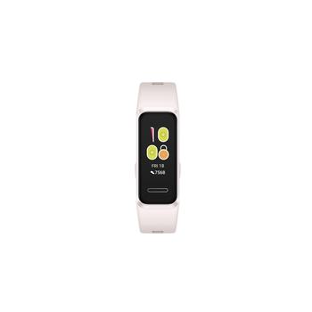  HUAWEI Band 4