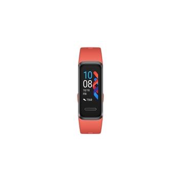  HUAWEI Band 4