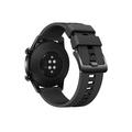 Huawei Watch GT 2 Black Fluoroelastomer Strap