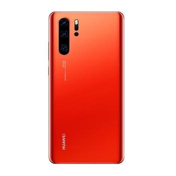 Huawei P30 PRO 128GB Dual Sim Amber Sunrise