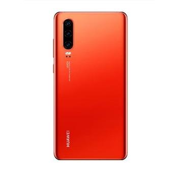 Mobilní telefon HUAWEI P30 Dual Sim