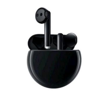 Huawei Bluetooth sluchátka CM-H3 FreeBuds 3 Black