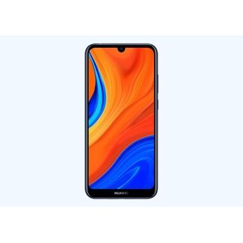 Huawei Y6s Starry Black