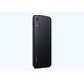 Huawei Y6s Starry Black