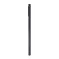 Huawei P40 Lite E Midnight Black