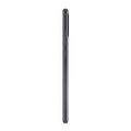 Huawei P40 Lite E Midnight Black