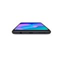 Huawei P40 Lite E Midnight Black
