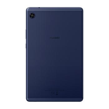 HUAWEI  MatePad T8 2+ 16GB Wifi