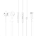 Obrázek k produktu: HUAWEI CM33, bílý (white)