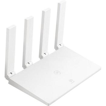 Router HUAWEI WS5200, bílá (white)