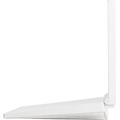 HUAWEI Router WS5200