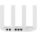 HUAWEI Router WS5200