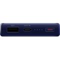 Huawei PowerBank CP12S 12000mAh 40W Super Charge Black