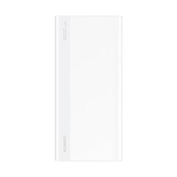 Huawei PowerBank CP11QC 10000mAh 18W White