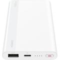 Huawei PowerBank CP11QC 10000mAh 18W White
