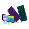 Huawei Y6P Midnight Black