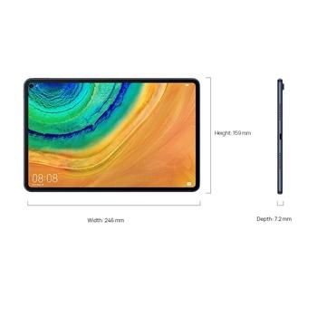 Tablet HUAWEI MatePad Pro