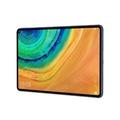 HUAWEI  MatePad Pro