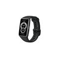 Huawei Band 6 Graphite Black