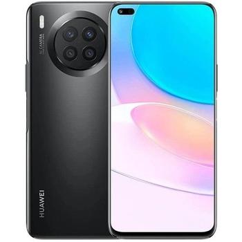 Huawei Nova 8i Starry Black