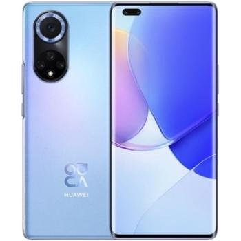Mobilní telefon HUAWEI Nova 9, modrý