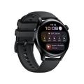 Huawei Watch 3 Black