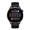 Huawei Watch 3 Black