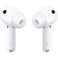 HUAWEI FreeBuds 4i Ceramic White