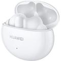 HUAWEI FreeBuds 4i Ceramic White