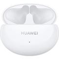 HUAWEI FreeBuds 4i Ceramic White
