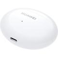 HUAWEI FreeBuds 4i Ceramic White