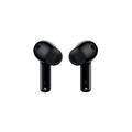 HUAWEI FreeBuds 4i Carbon Black