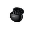 HUAWEI FreeBuds 4i Carbon Black