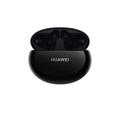HUAWEI FreeBuds 4i Carbon Black