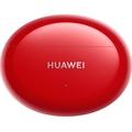 HUAWEI FreeBuds 4i Red Edition