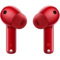 HUAWEI FreeBuds 4i Red Edition