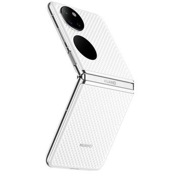 Mobilní telefon HUAWEI P50 Pocket