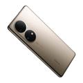 Huawei P50 Pro Gold