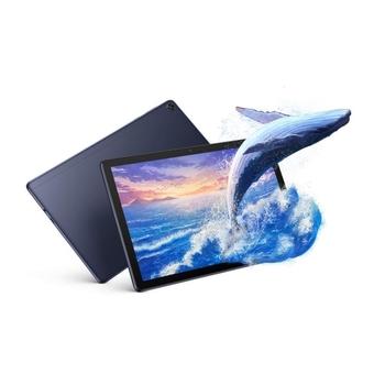 Tablet HUAWEI MatePad T10s 4+64GB WiFi