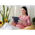 HUAWEI MatePad T10s 4+128GB WiFi