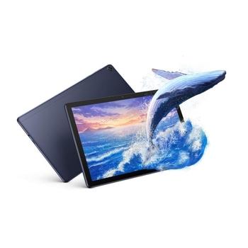 Tablet HUAWEI MatePad T10  4+64GB WiFi