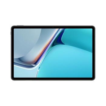 Tablet HUAWEI MatePad 11
