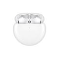 HUAWEI FreeBuds 4 White