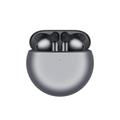 HUAWEI FreeBuds 4 Silver