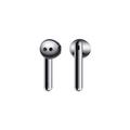 HUAWEI FreeBuds 4 Silver
