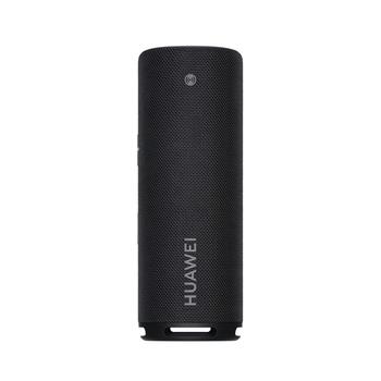 HUAWEI Sound Joy Obsidian Black