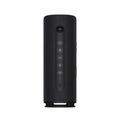 HUAWEI Sound Joy Obsidian Black
