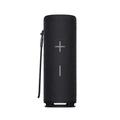 HUAWEI Sound Joy Obsidian Black